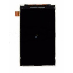 DISPLAY ALCATEL ONE TOUCH PIXI 4 OT 4034X / 4034D DISPLAY ALCATEL ONE TOUCH PIXI 4 OT 4034X / 4034D